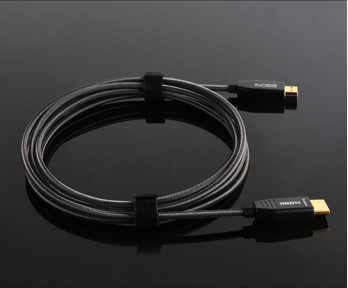 编织网光纤HDMI线.jpg